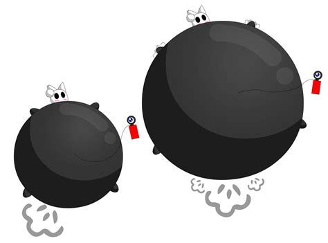 Darlal Hollow Knight Inflated by Estelarbunny on DeviantArt.